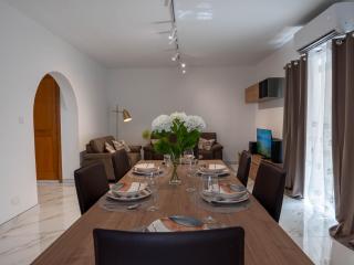 St Julians Apt Close to Beach - St. Julianʼs - 7