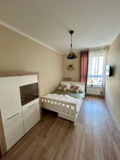 Sobola Apartment - 6