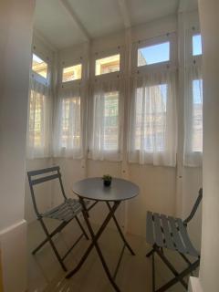 New Sliema Apartment - Sliema - 5