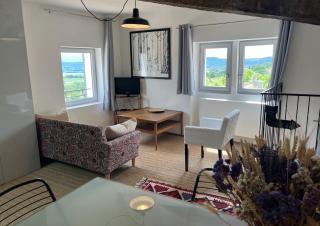 Magic views in paradise - 3