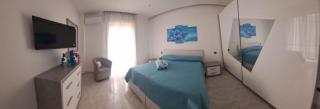 Grazia's Home - Sant'Agnello - 3