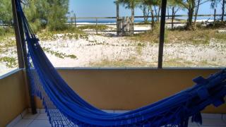 Casa na Praia Monte Alto - Arraial - Arraial do Cabo - 7