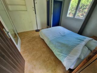 Maison vacances les fougères - 2