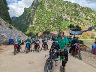 Og homes - Ha Giang - 3