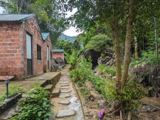 Og homes - Ha Giang - 2