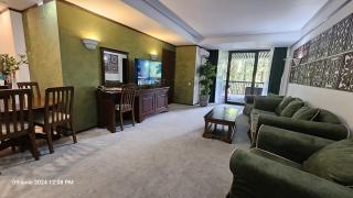 Alpin Aparthotel Ap 508 Poiana Brasov- acces la piscină gratuit - 8