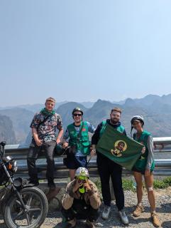 Og homes - Ha Giang - 0