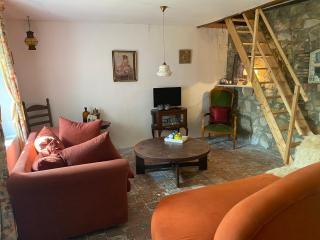 Maison L’Atelier - 9