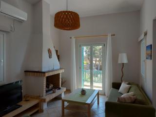 Mpatsi Sunset House - Batsi - 1