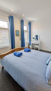 Sea Breeze House - Scarborough - 5