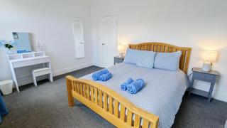 Sea Breeze House - Scarborough - 1
