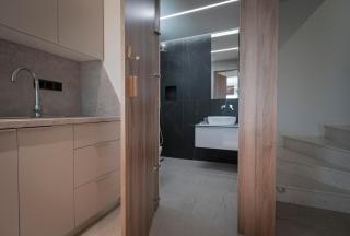 Theano Sea Suites by Travel Pro Services - Portaria Beach Halkidiki - 9