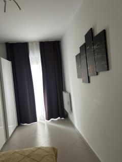 Prima Linie La Mare - Constanţa - 2