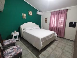 Appartamento le Magnolie - Decimomannu - 0
