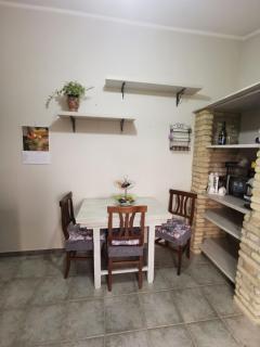 Appartamento le Magnolie - Decimomannu - 2