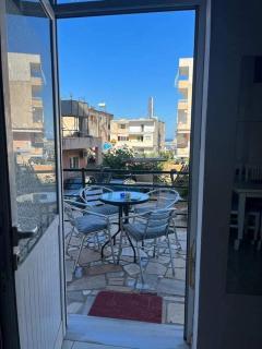 Teodora Vila - Sarandë - 0