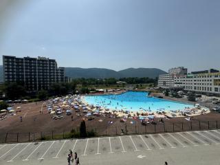 Stan apartman Ilidza - Sarajevo - 7
