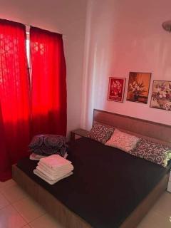 Teodora Vila - Sarandë - 7