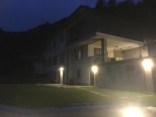 Casa Luca - Plesio - 4