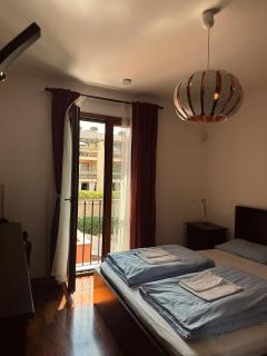 Apartment Aurelia - Muggia - 1