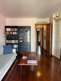 Apartment Aurelia - 8