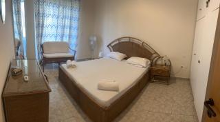 Lemonade Apartment - 1