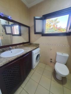 deltasharm resort - Sharm el Sheikh - 4
