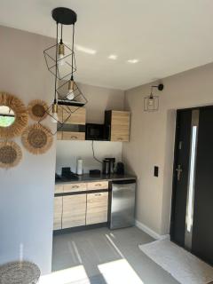 Studio Sopot - Sopot - 5