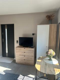 Studio Sopot - Sopot - 3