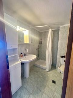 Lemonade Apartment - Kallithea Halkidikis - 5