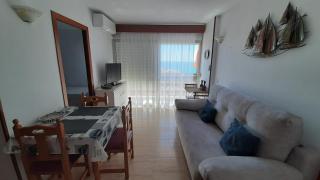 Apartamento Carolina Benalmadena Costa - Benalmadena Costa - 5