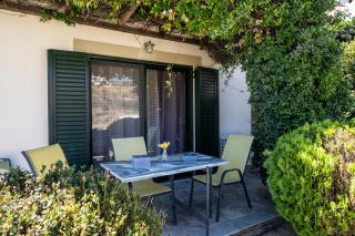 Belvedere Karystos - 7