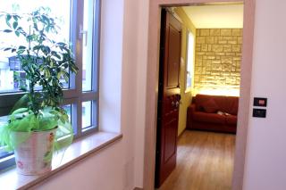 Ely'S Residence - Romano D'Ezzelino - 9