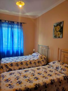 B&B Sulla Spiaggia - Belmonte Calabro - 7