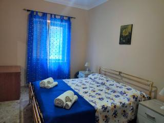B&B Sulla Spiaggia - Belmonte Calabro - 6