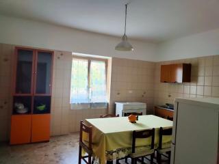 B&B Sulla Spiaggia - Belmonte Calabro - 5