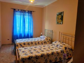 B&B Sulla Spiaggia - 7