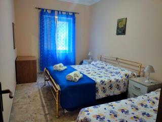 B&B Sulla Spiaggia - 6