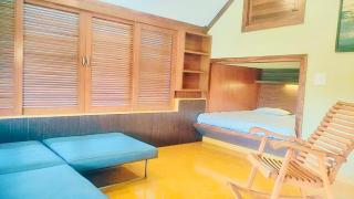 Le Magnifique - Porvorim - 3