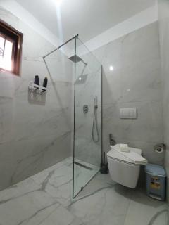 Azuro Villa - 1