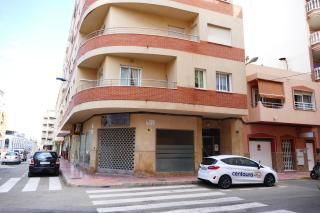 EdificioTibu - Torrevieja - 9