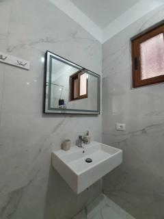 Azuro Villa - Vlorë - 2