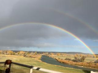 Awesome Home on the Sun River - Vaughn - 9