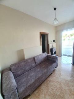 Azuro Villa - Vlorë - 3