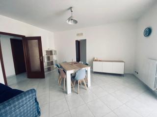 Casa di Fiore - Enna - 6