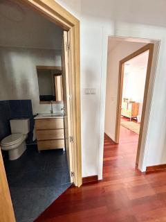 Amplio y acogedor apartamento centro Cantabria - Torrelavega - 9