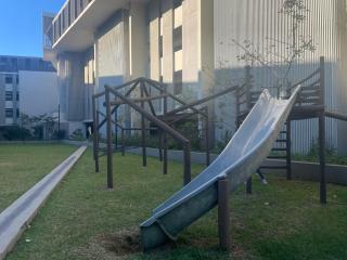 Cozy getaway 3 bedroom apartment in Umhlanga - 3