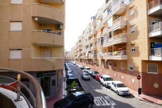 EdificioTibu - Torrevieja - 7