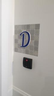 RC Flats Funchal D - Funchal - 5