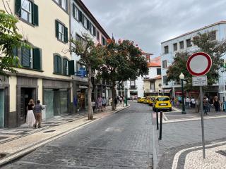 RC Flats Funchal D - Funchal - 3